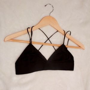 Urban Outfitters Bralette